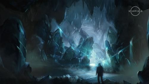 th Nowa grafika koncepcyjna z gry Starfield. Jaskinie na odleglych planetach 110807,1.jpg